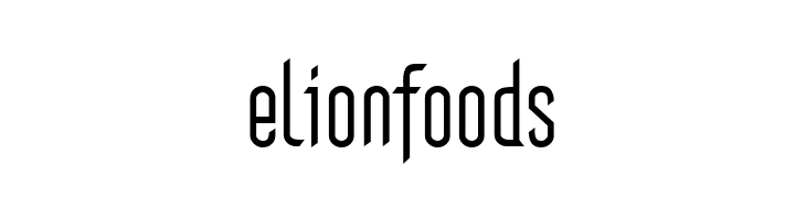 Gothikka  Free Fonts Download