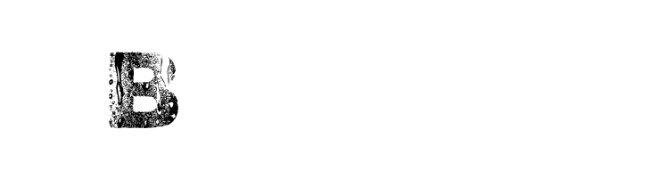 Wet Arial Black  Free Fonts Download