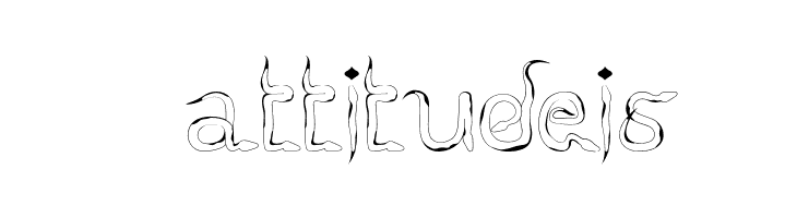 SlitherNN  Free Fonts Download