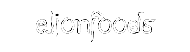 SlitherNN  Free Fonts Download