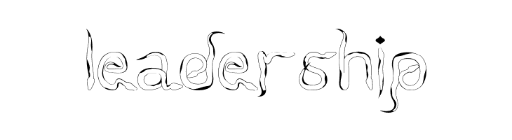 SlitherNN  Free Fonts Download