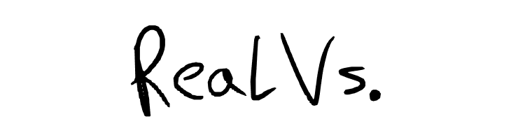 Leronah  Free Fonts Download