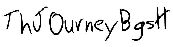 Leronah  Free Fonts Download