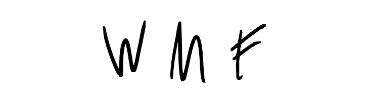 Leronah  Free Fonts Download