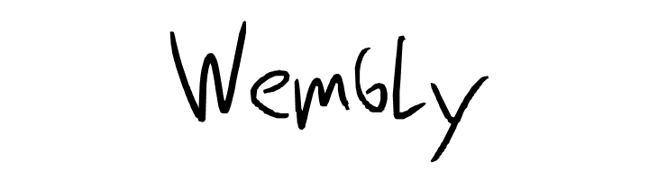 Leronah  Free Fonts Download