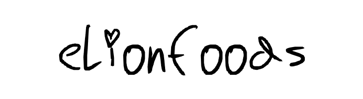 Leronah  Free Fonts Download