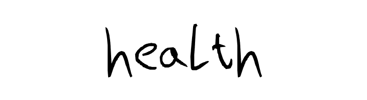 Leronah  Free Fonts Download