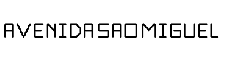 Roundico Regular  Free Fonts Download