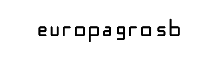 Roundico Regular  Free Fonts Download