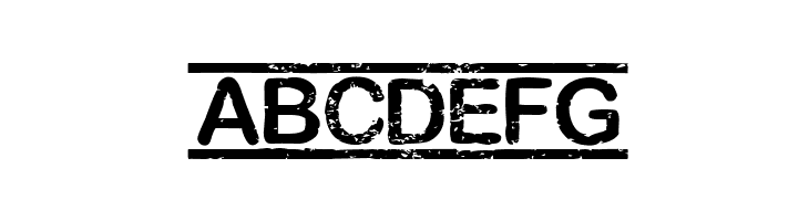 [TOP_SECRET]  Free Fonts Download