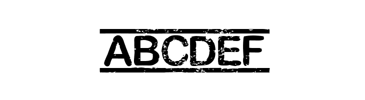 [TOP_SECRET]  Free Fonts Download