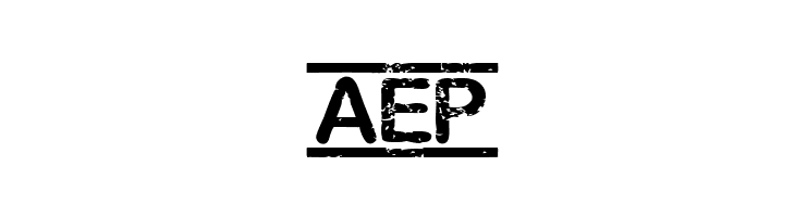 [TOP_SECRET]  Free Fonts Download