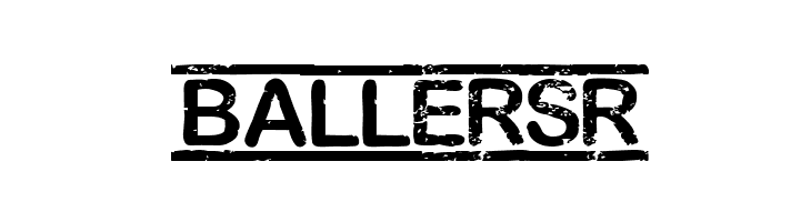 [TOP_SECRET]  Free Fonts Download