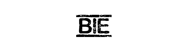 [TOP_SECRET]  Free Fonts Download