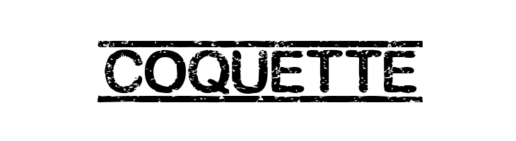 [TOP_SECRET]  Free Fonts Download