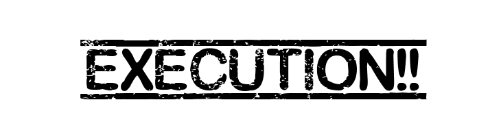 [TOP_SECRET]  Free Fonts Download