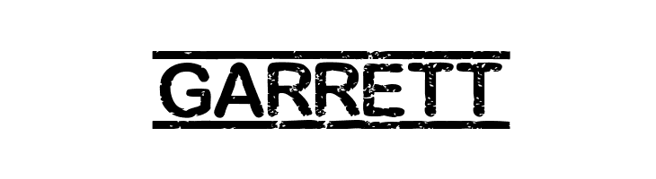 [TOP_SECRET]  Free Fonts Download