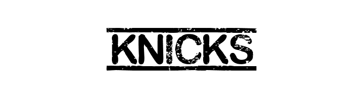 [TOP_SECRET]  Free Fonts Download