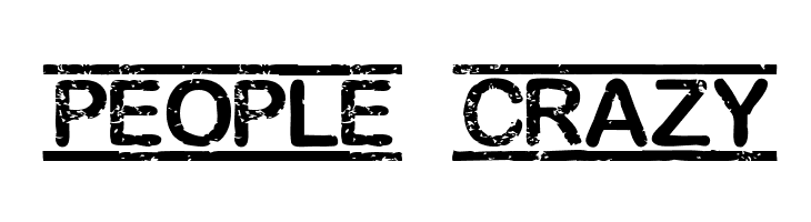 [TOP_SECRET]  Free Fonts Download