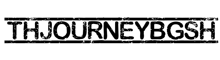 [TOP_SECRET]  Free Fonts Download