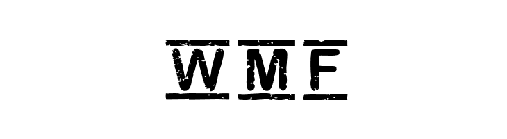 [TOP_SECRET]  Free Fonts Download