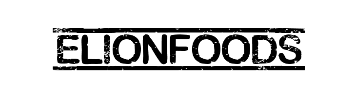 [TOP_SECRET]  Free Fonts Download