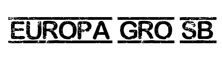 [TOP_SECRET]  Free Fonts Download