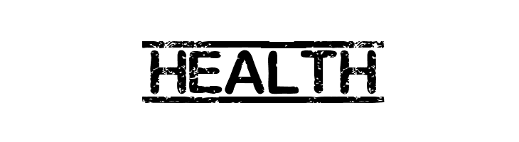 [TOP_SECRET]  Free Fonts Download