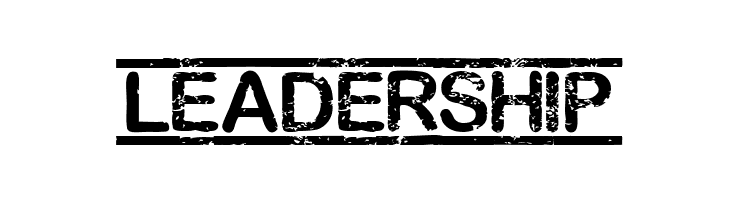 [TOP_SECRET]  Free Fonts Download