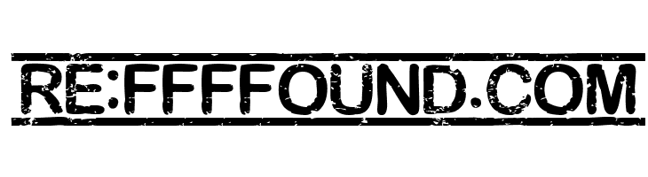 [TOP_SECRET]  Free Fonts Download