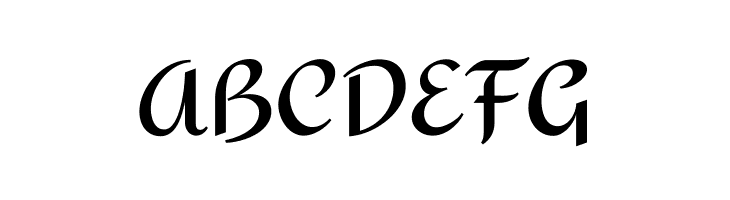 Redressed  Free Fonts Download