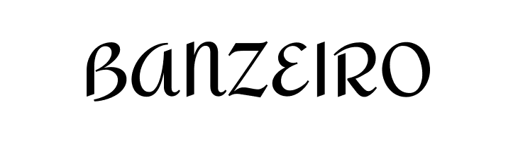 Redressed  Free Fonts Download
