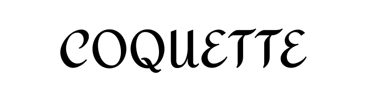 Redressed  Free Fonts Download