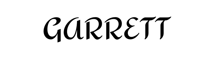 Redressed  Free Fonts Download