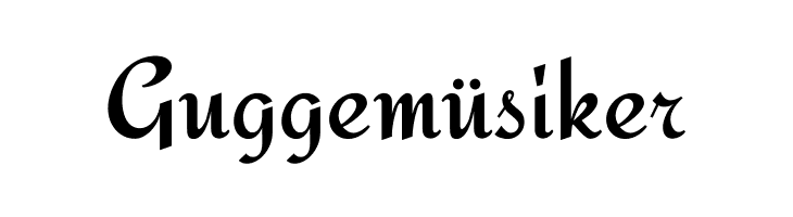 Redressed  Free Fonts Download