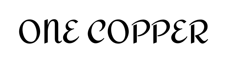 Redressed  Free Fonts Download