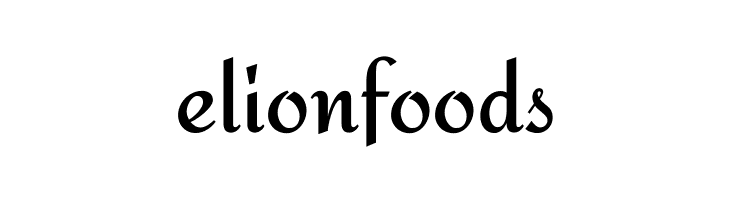 Redressed  Free Fonts Download