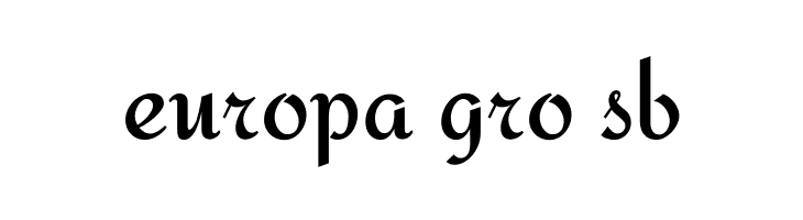 Redressed  Free Fonts Download