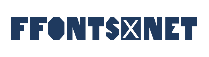 HeptagonFrench Limited Free Edition font — Lorem ipsum body text preview