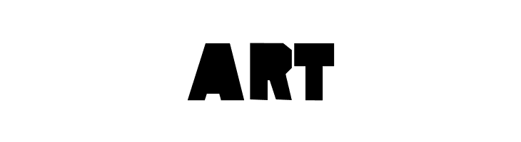 HeptagonFrench Limited Free Edition  Free Fonts Download