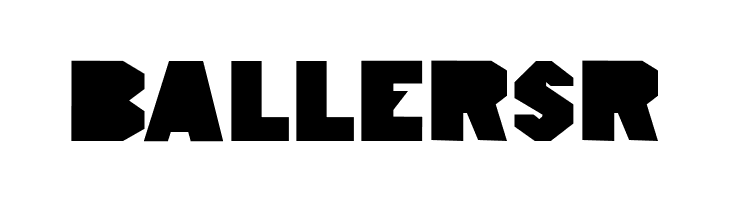 HeptagonFrench Limited Free Edition  Free Fonts Download