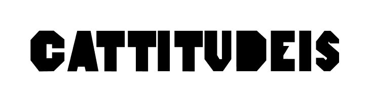 HeptagonFrench Limited Free Edition  Free Fonts Download