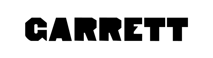 HeptagonFrench Limited Free Edition  Free Fonts Download