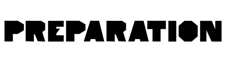 HeptagonFrench Limited Free Edition  Free Fonts Download