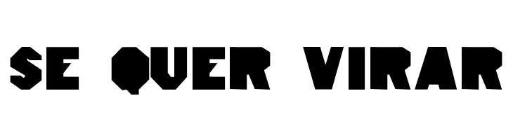 HeptagonFrench Limited Free Edition  Free Fonts Download