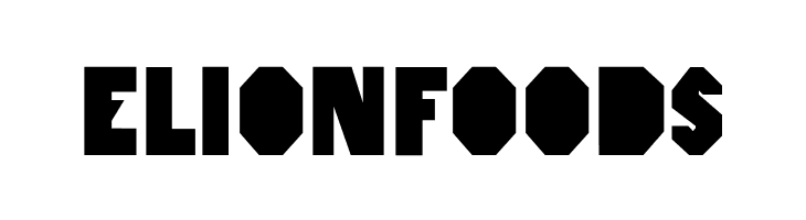 HeptagonFrench Limited Free Edition  Free Fonts Download