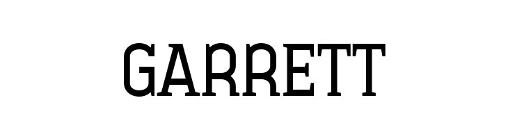 Minaeff Ect Bold  Free Fonts Download