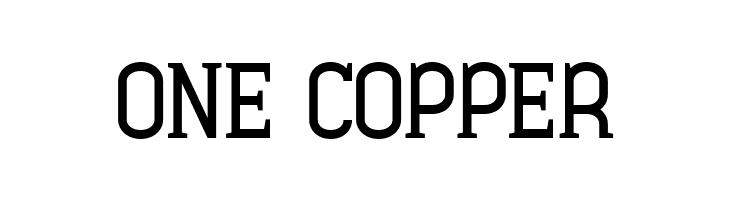 Minaeff Ect Bold  Free Fonts Download