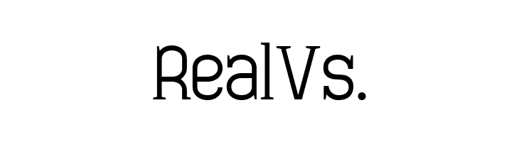 Minaeff Ect  Free Fonts Download