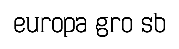 Minaeff Ect  Free Fonts Download